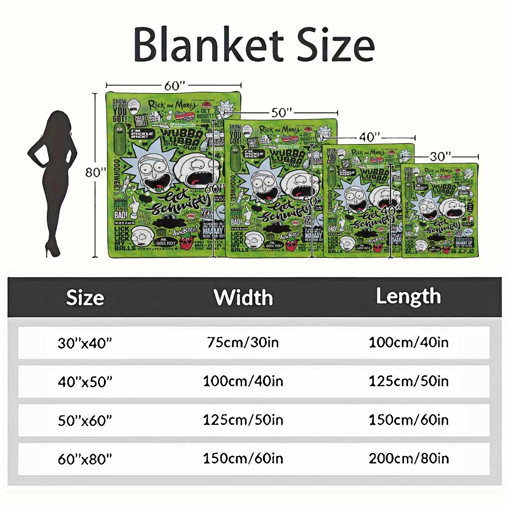 24mt004SPF20260116yt000006yh01LB01-4