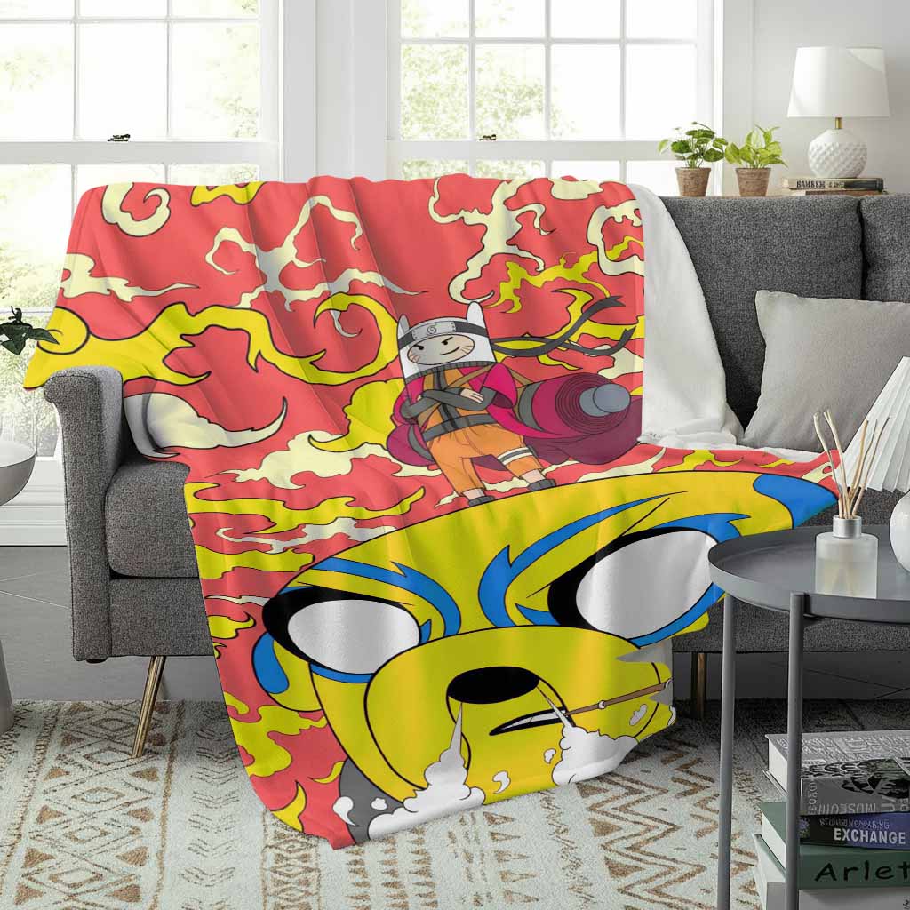 24mt005LYL20260121yt000005yh01LB01-2
