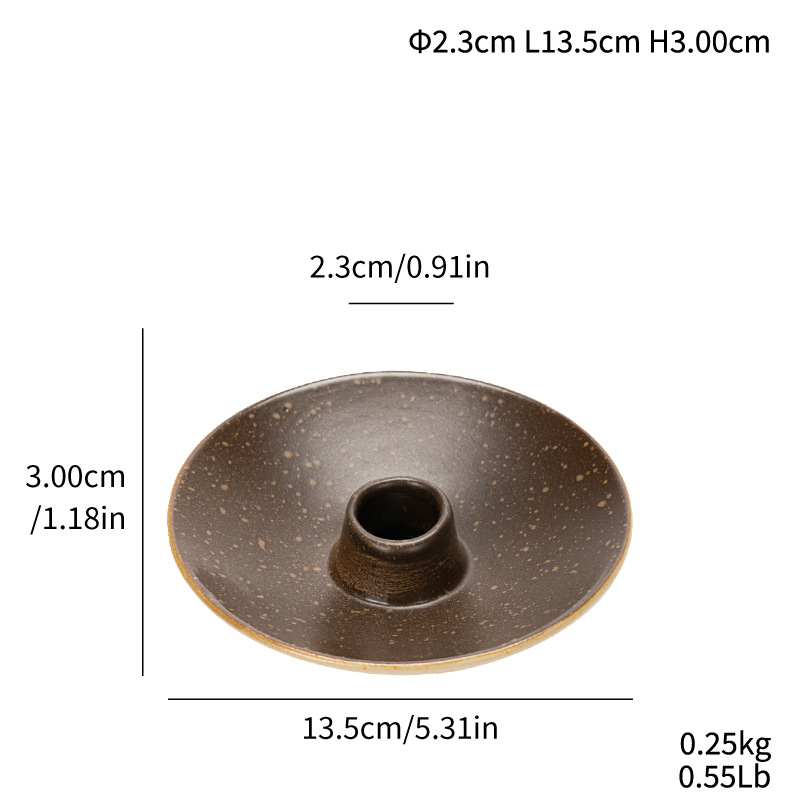 A4Z72I385_9.jpg