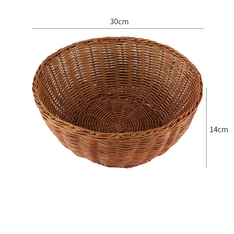 A5VI4WNYWP_6.jpg