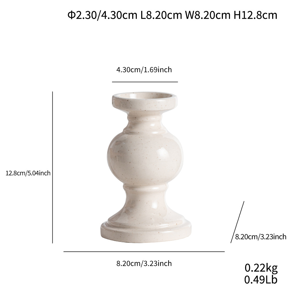 AB86841PN9H_13.jpg