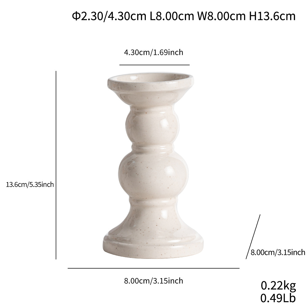 AB86841PN9H_15.jpg