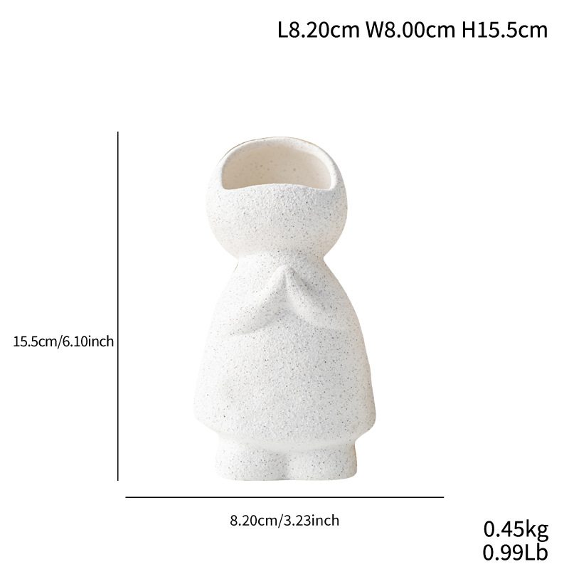 AX8B1H517J_10.jpg