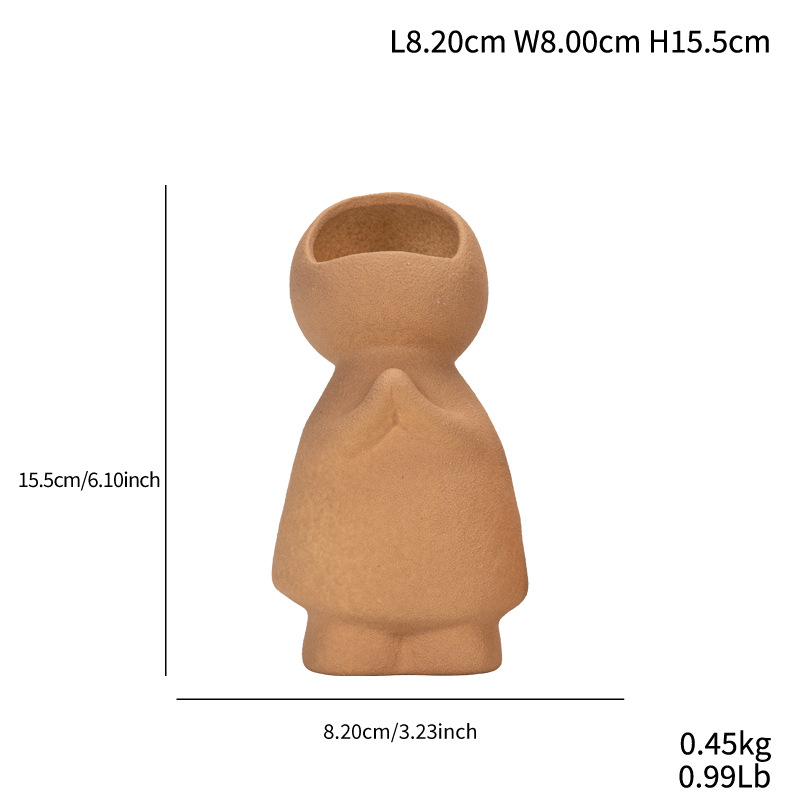 AX8B1H517J_12.jpg