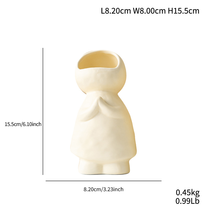 AX8B1H517J_6.jpg
