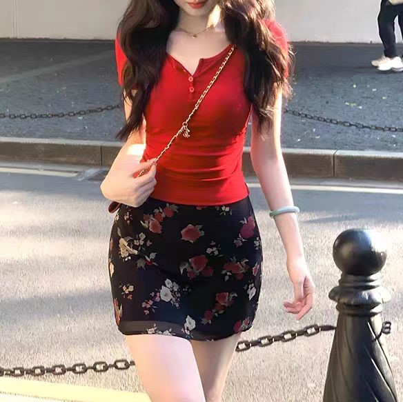 BS3B491SB7_0.jpg