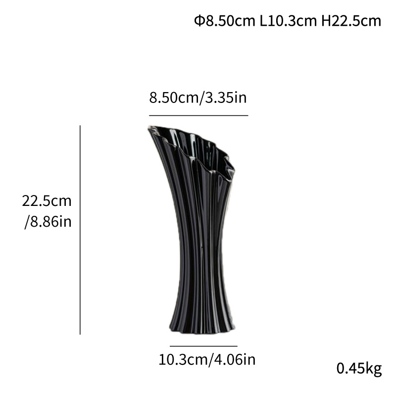 BVLS79PA619_9.jpg