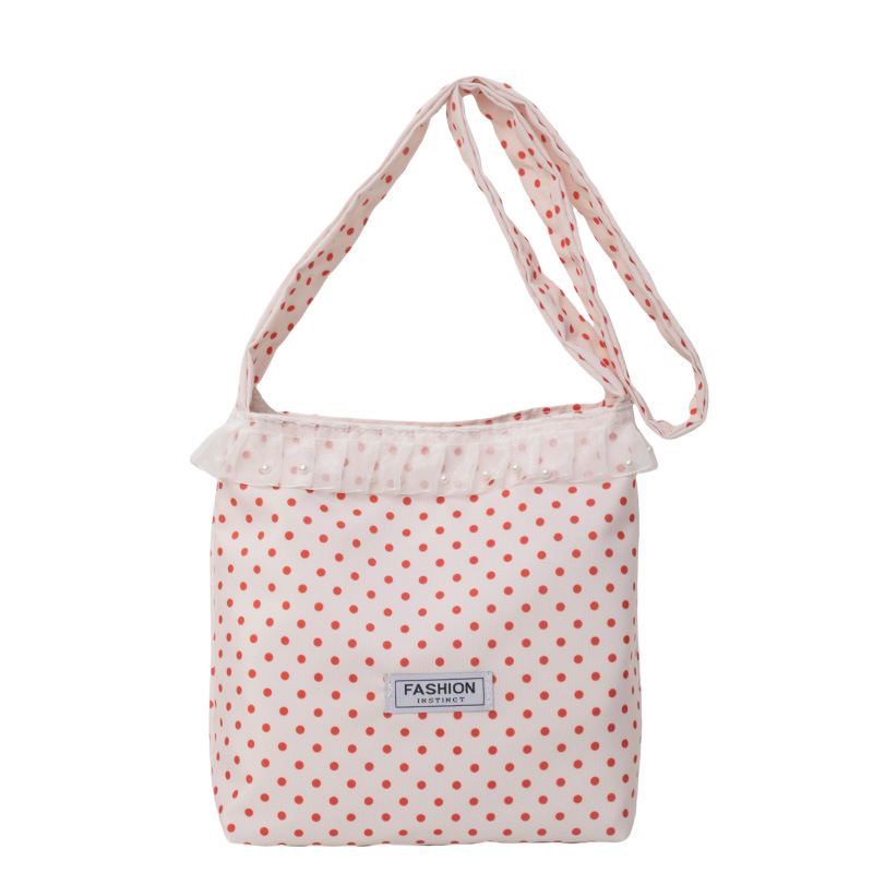 C3Z5H41Z6_5.jpg