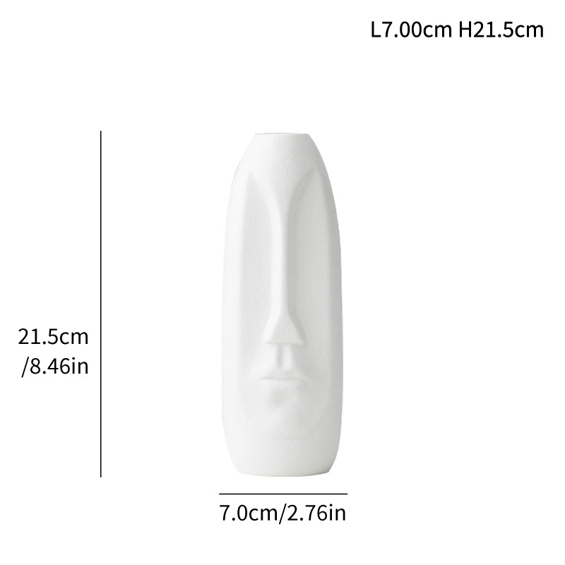C813NW1AF_5.jpg
