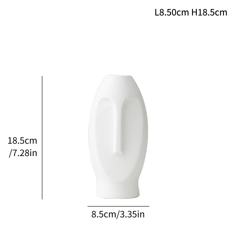 C813NW1AF_8.jpg