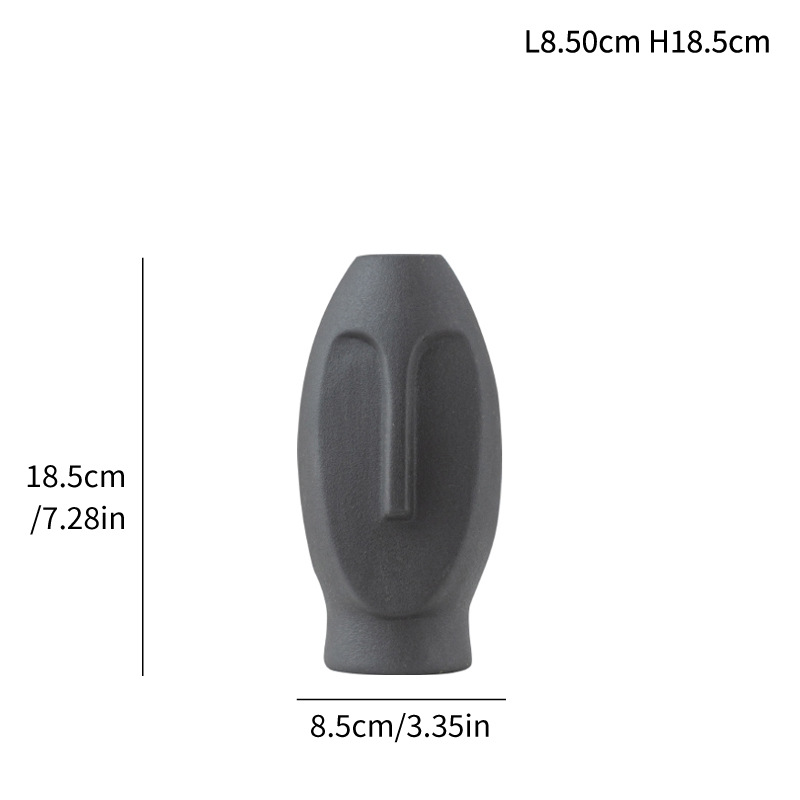 C813NW1AF_9.jpg