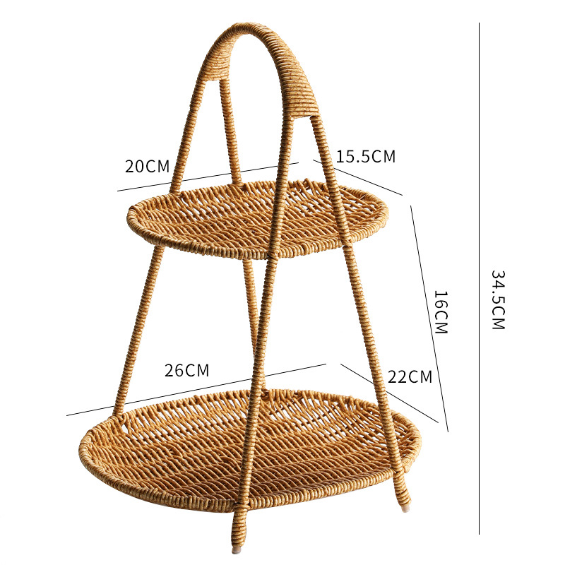 C9B6J39C2_17.jpg