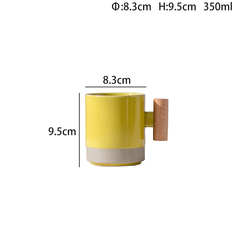 CM2XQU3R9_11.jpg
