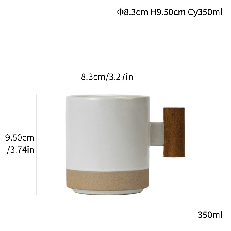 CM2XQU3R9_9.jpg