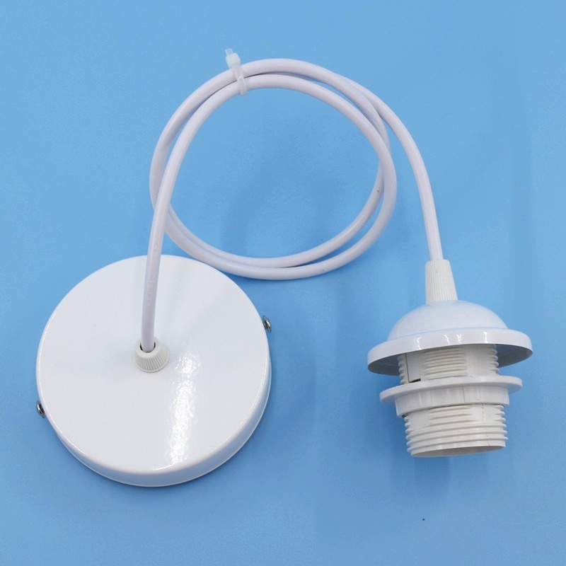 CO49U613E_5.jpg