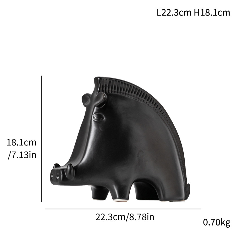 E29T45F18M6_5.jpg