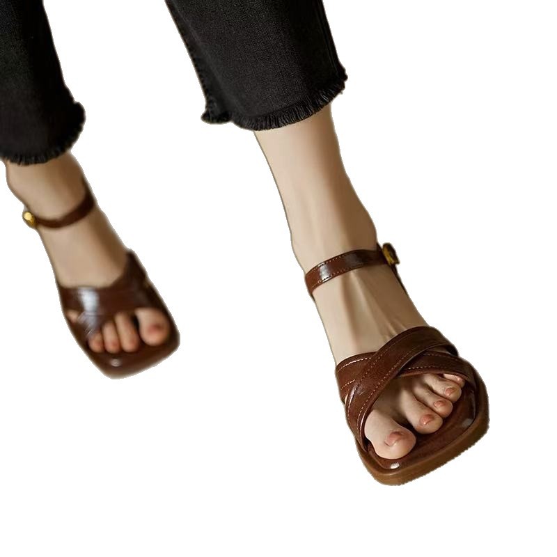 E4V15N698S_4.jpg