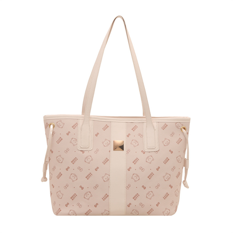 EH2491985_8.jpg