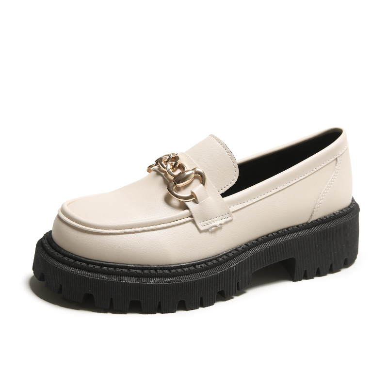 ELY8I94G49M_7.jpg