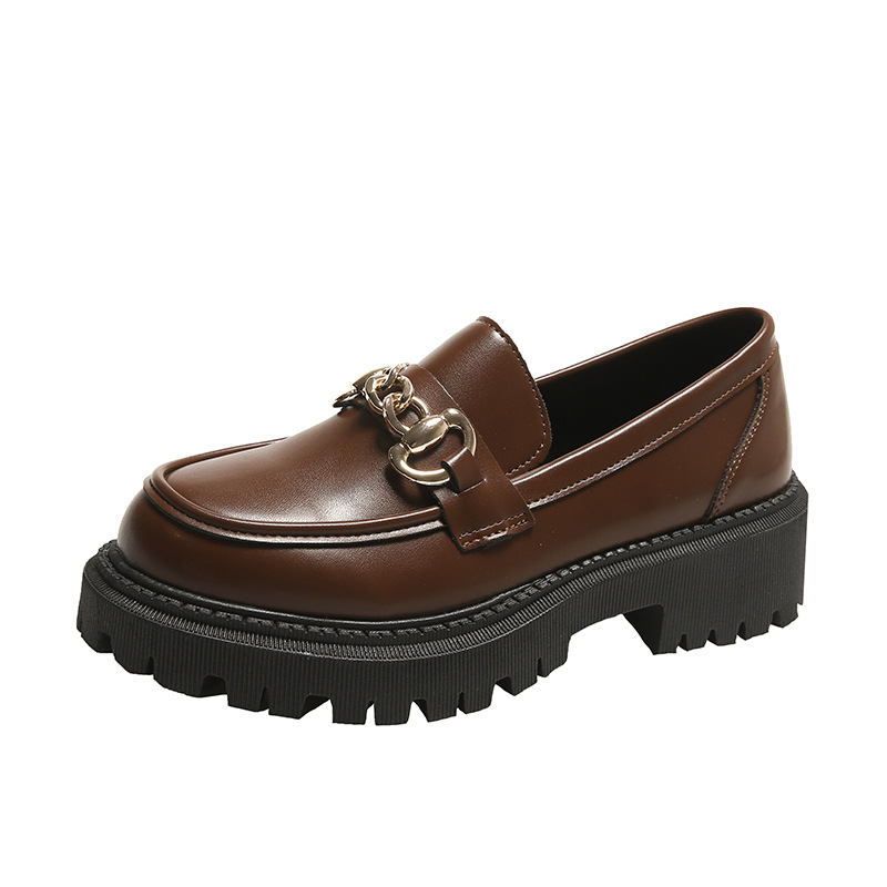 ELY8I94G49M_8.jpg