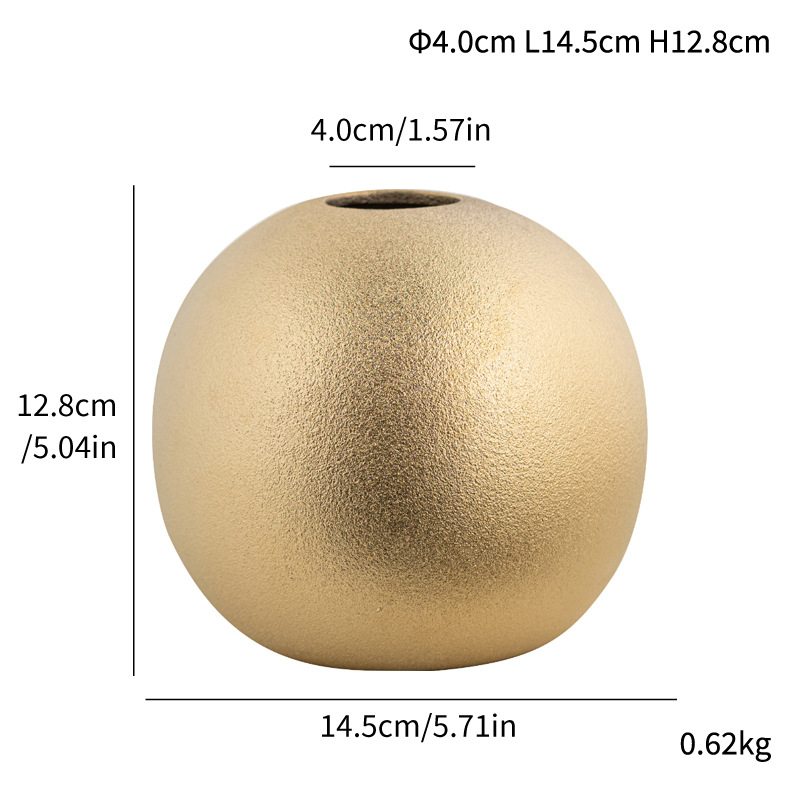 EVG12P5GI_15.jpg