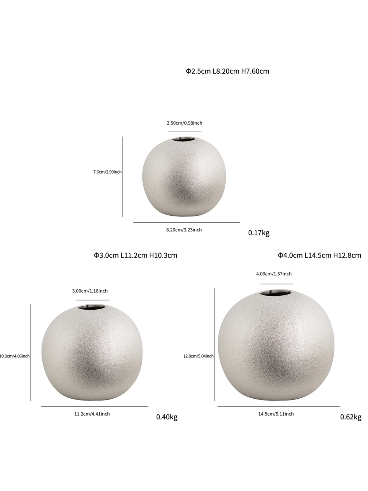 EVG12P5GI_20.jpg