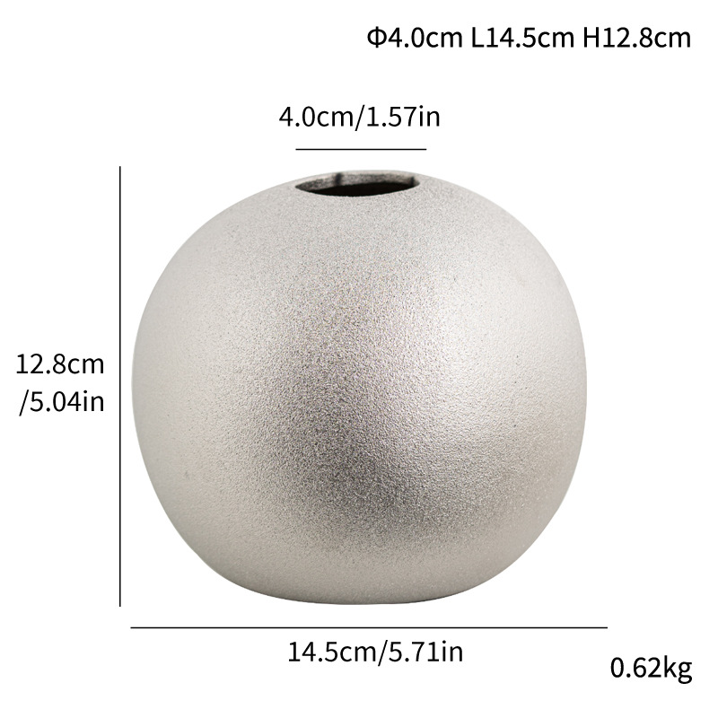 EVG12P5GI_8.jpg