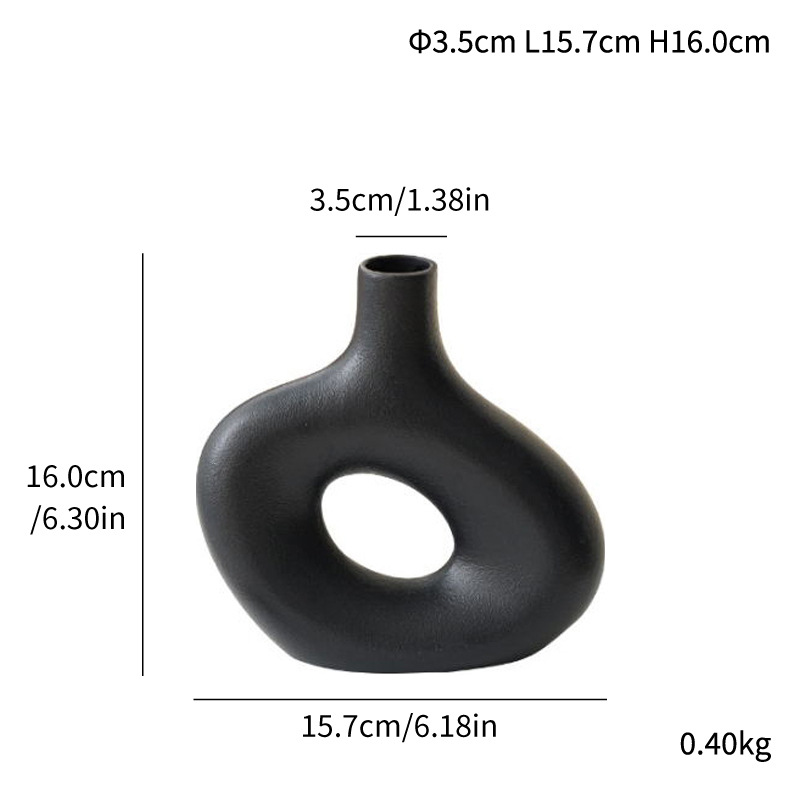 F1B9I756F2_6.jpg