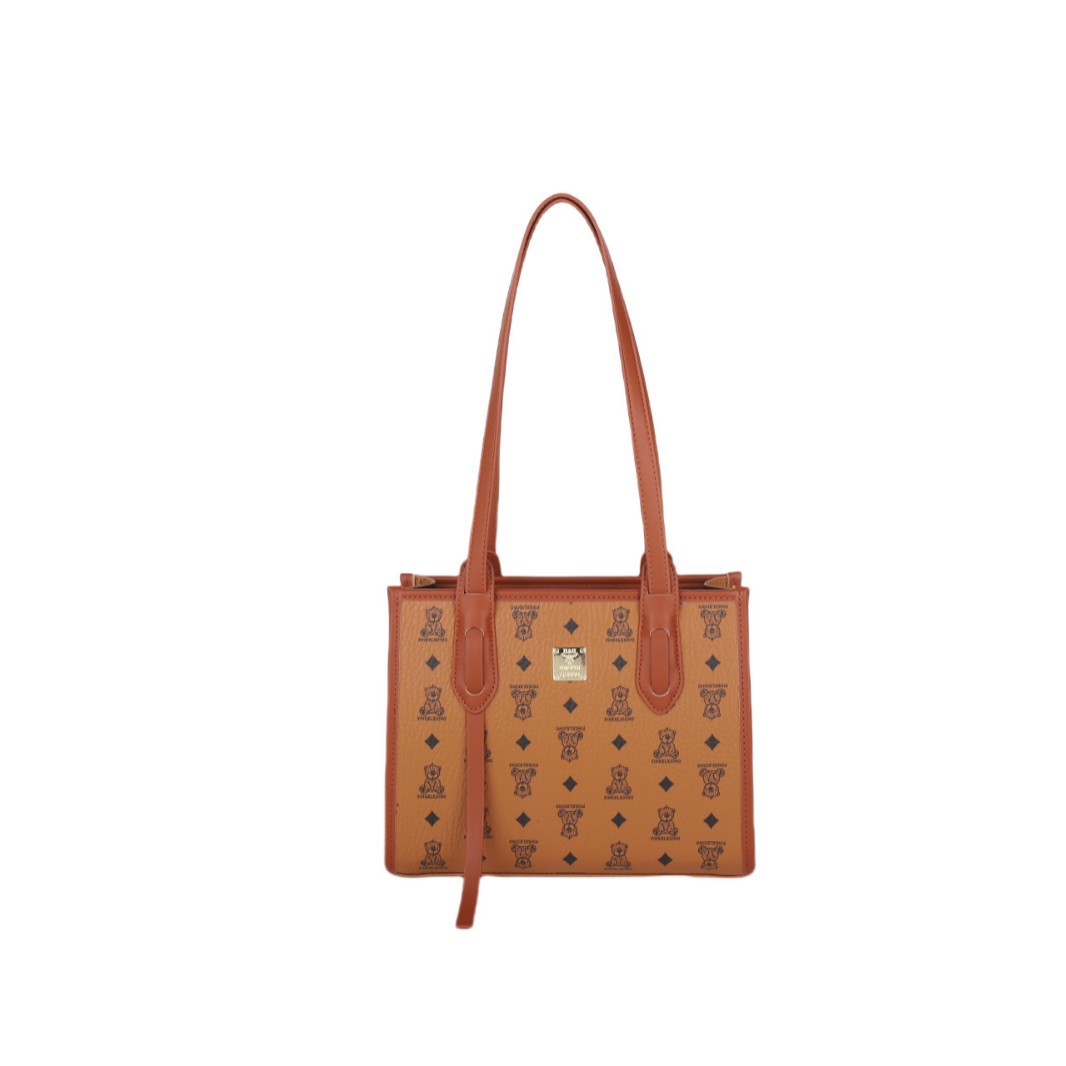 F2LC3Z3PG67_4.jpg