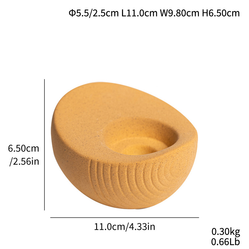 F392SQ837_10.jpg