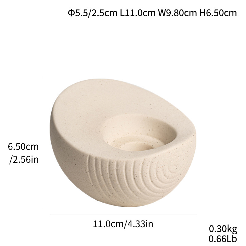F392SQ837_13.jpg