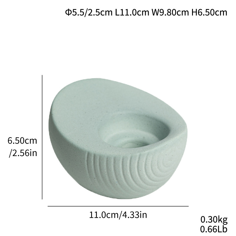 F392SQ837_6.jpg