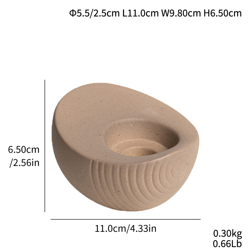 F392SQ837_7.jpg