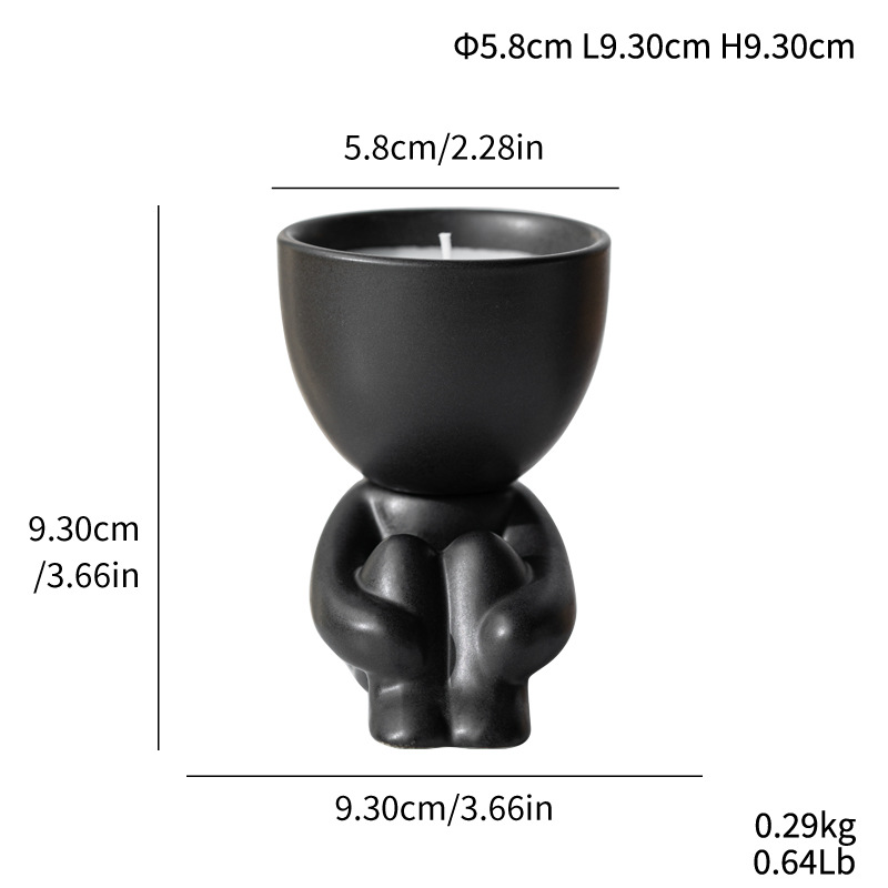 F7AOPEX56_18.jpg