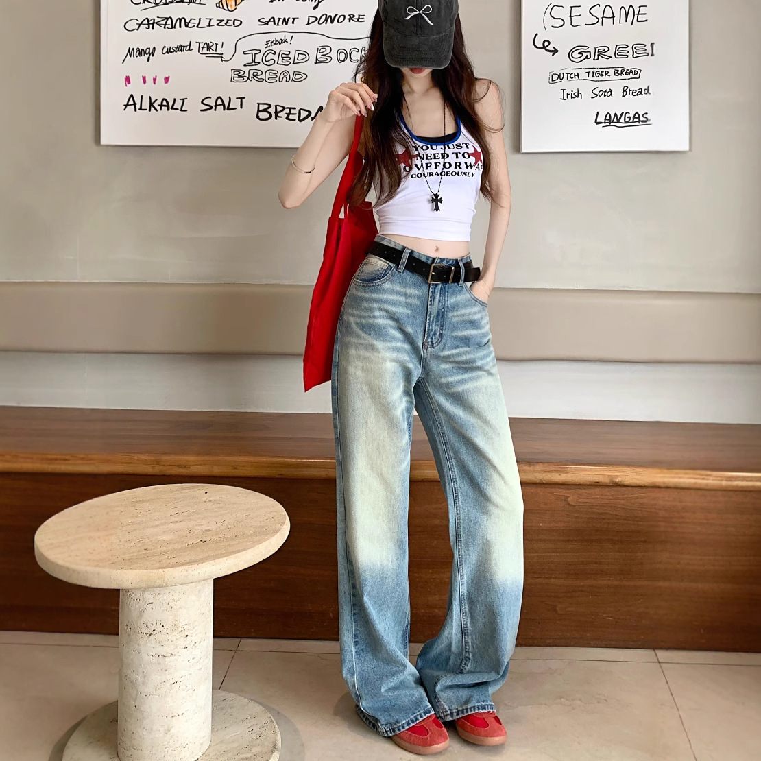 FZK63HHXLB_0.jpg