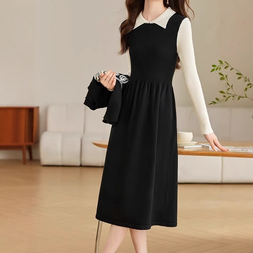 GOKK67YE8B3_1.jpg
