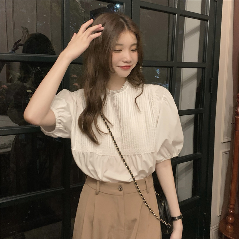 H5NQ2RS319_3.jpg