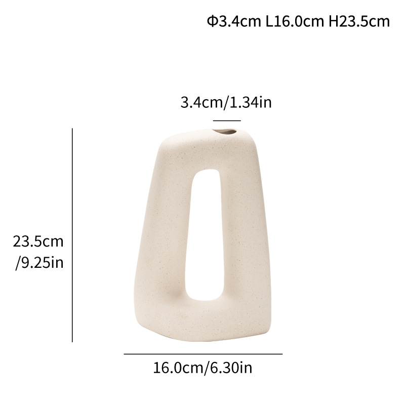 H7L7I5GK8_5.jpg
