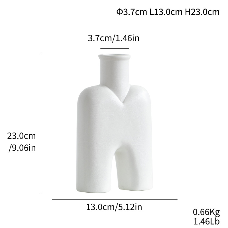 H91ZC7YEZI_7.jpg