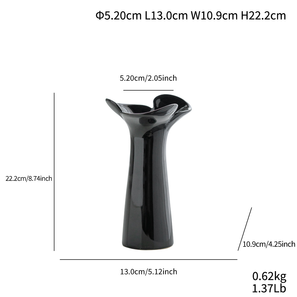 HB8289I1OTT_10.jpg
