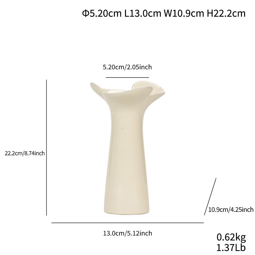 HB8289I1OTT_6.jpg