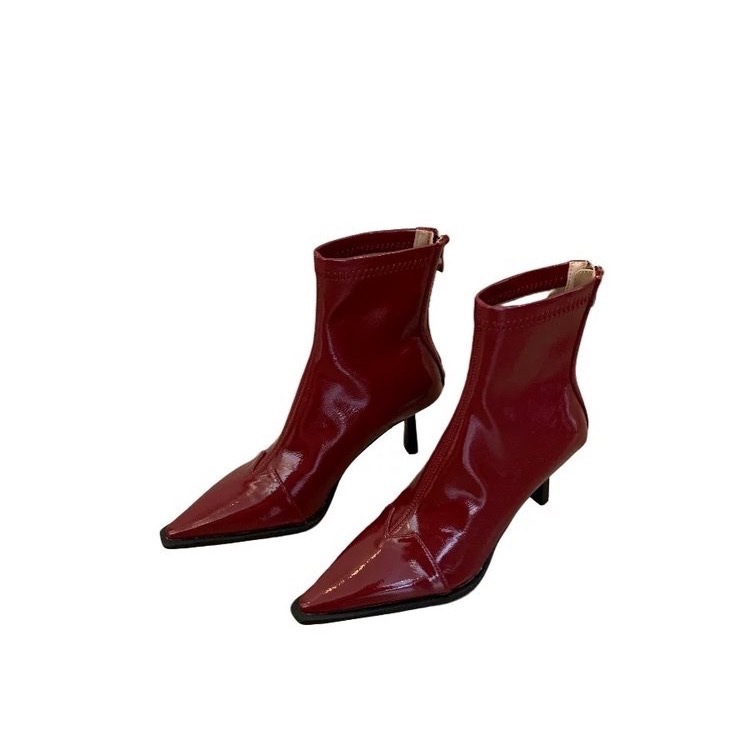 I9Y5NOWSWR_9.jpg