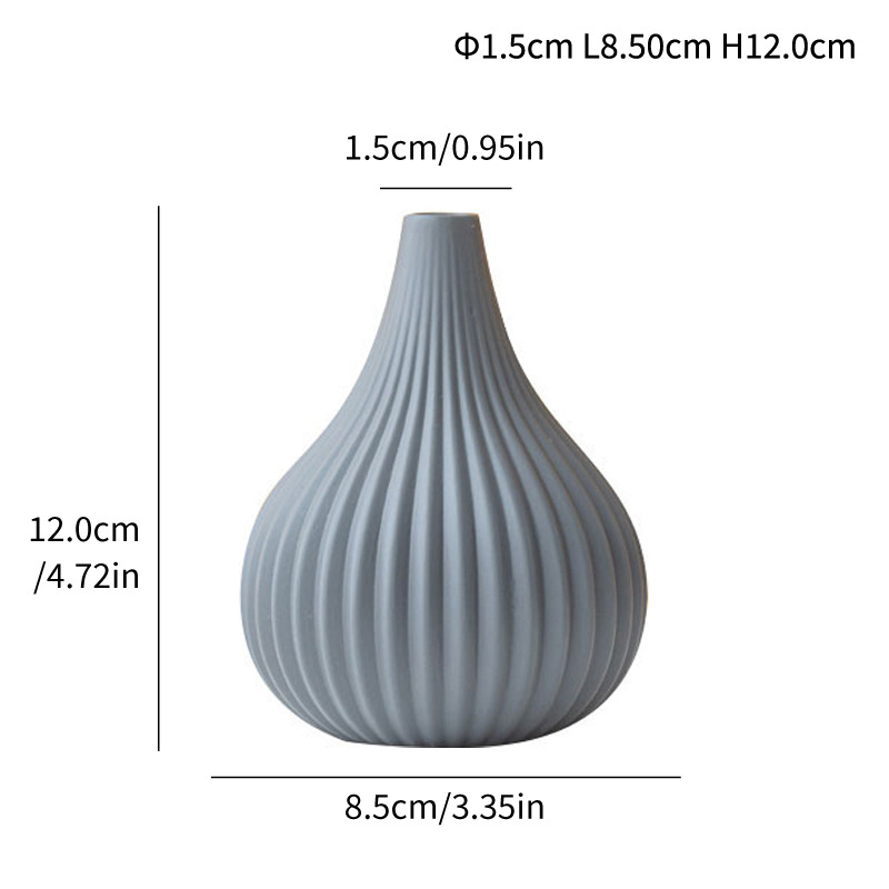 IO7JN7B6U6_10.jpg