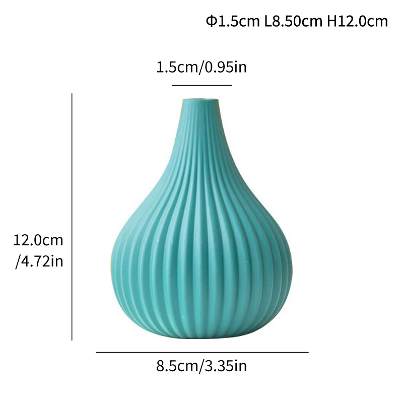 IO7JN7B6U6_6.jpg