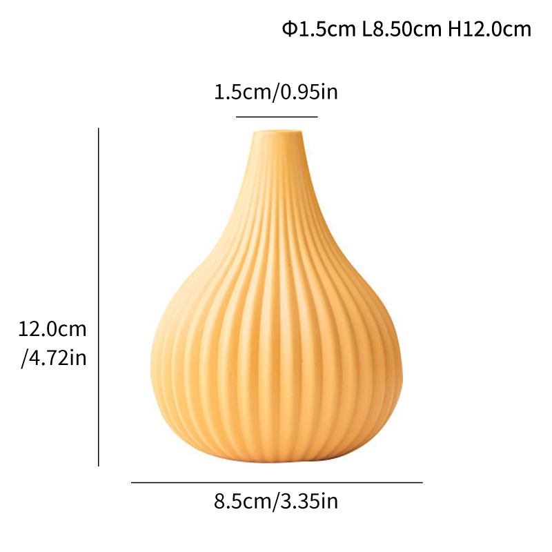 IO7JN7B6U6_9.jpg