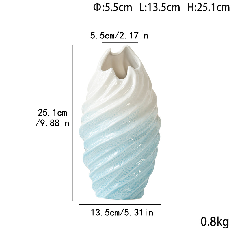 IP6TH2Q2AF_8.jpg