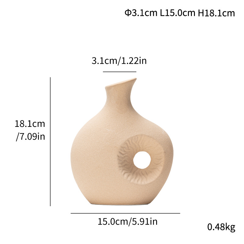 IYP2U771M94_5.jpg