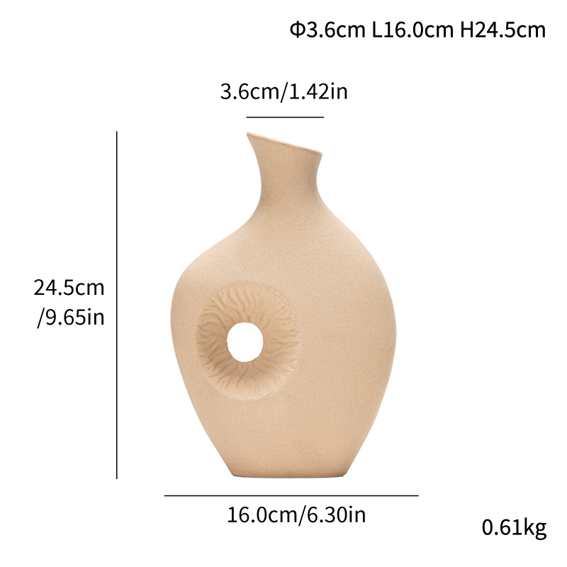 IYP2U771M94_8.jpg