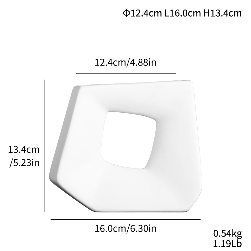 J4QH284M5J_10.jpg
