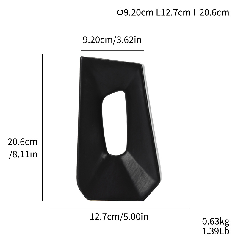 J4QH284M5J_12.jpg